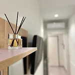 Casa Quadrifoglio * Taranto