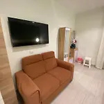 Lejlighed Casa Quadrifoglio